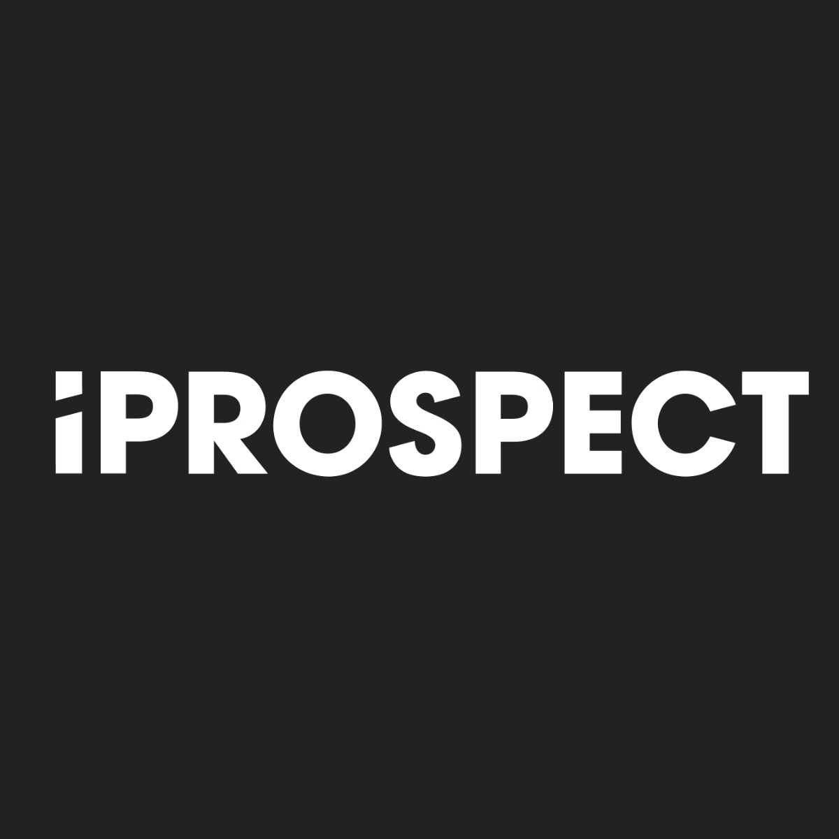 iProspect Norway (Dentsu) logo