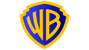 Warner Bros. logo