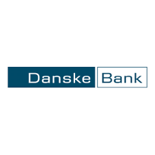 Danske Bank logo