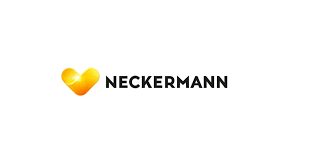 Neckerman logo
