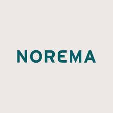 Norema logo