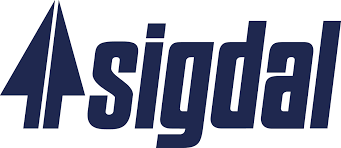 Sigdal logo