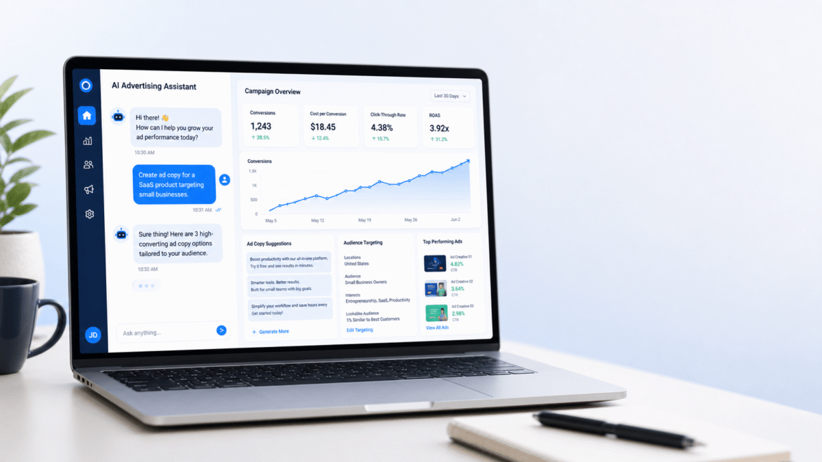 chatgpt ads conversions