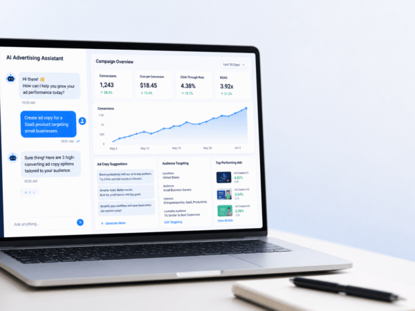 chatgpt ads conversions