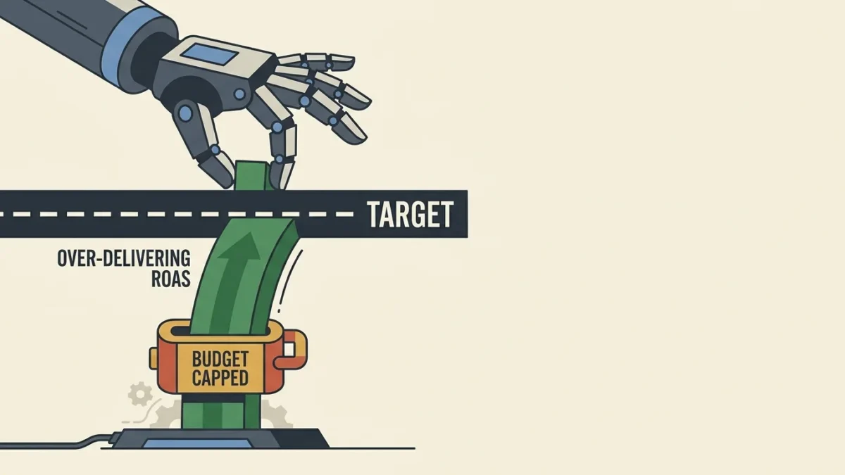 Google Ads' August 17 Bidding Change