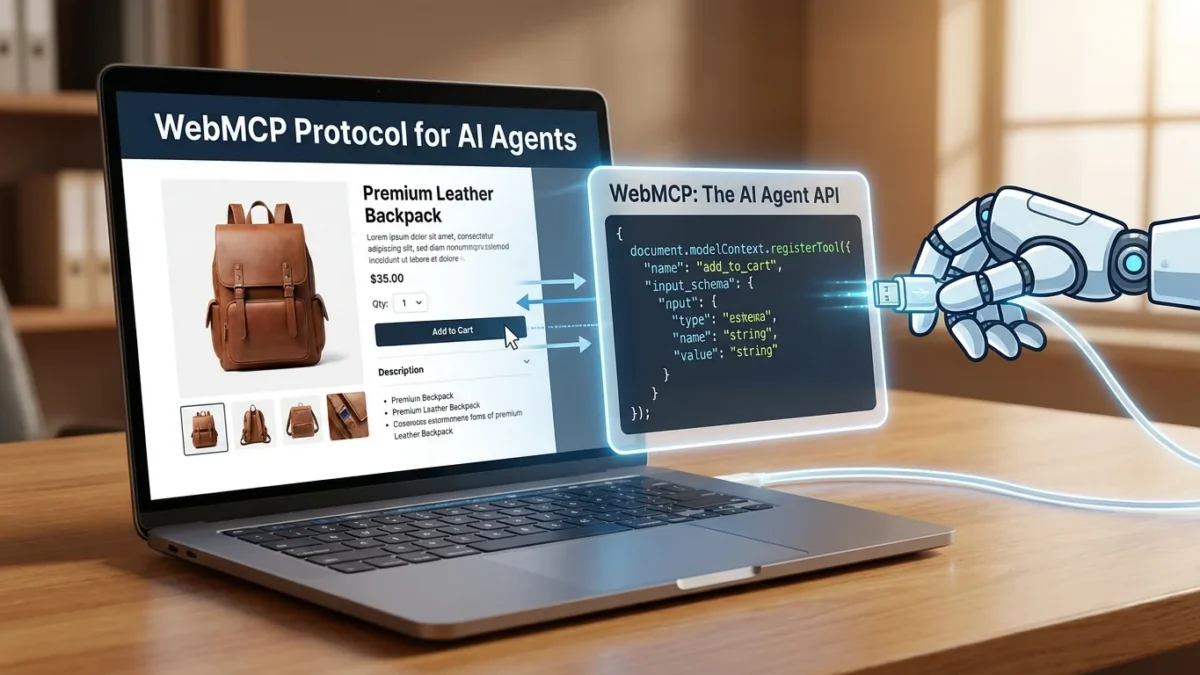 webmcp