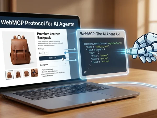 webmcp